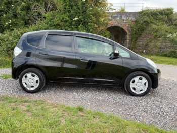 Used Honda Jazz  for sale - 74924751: Photo
