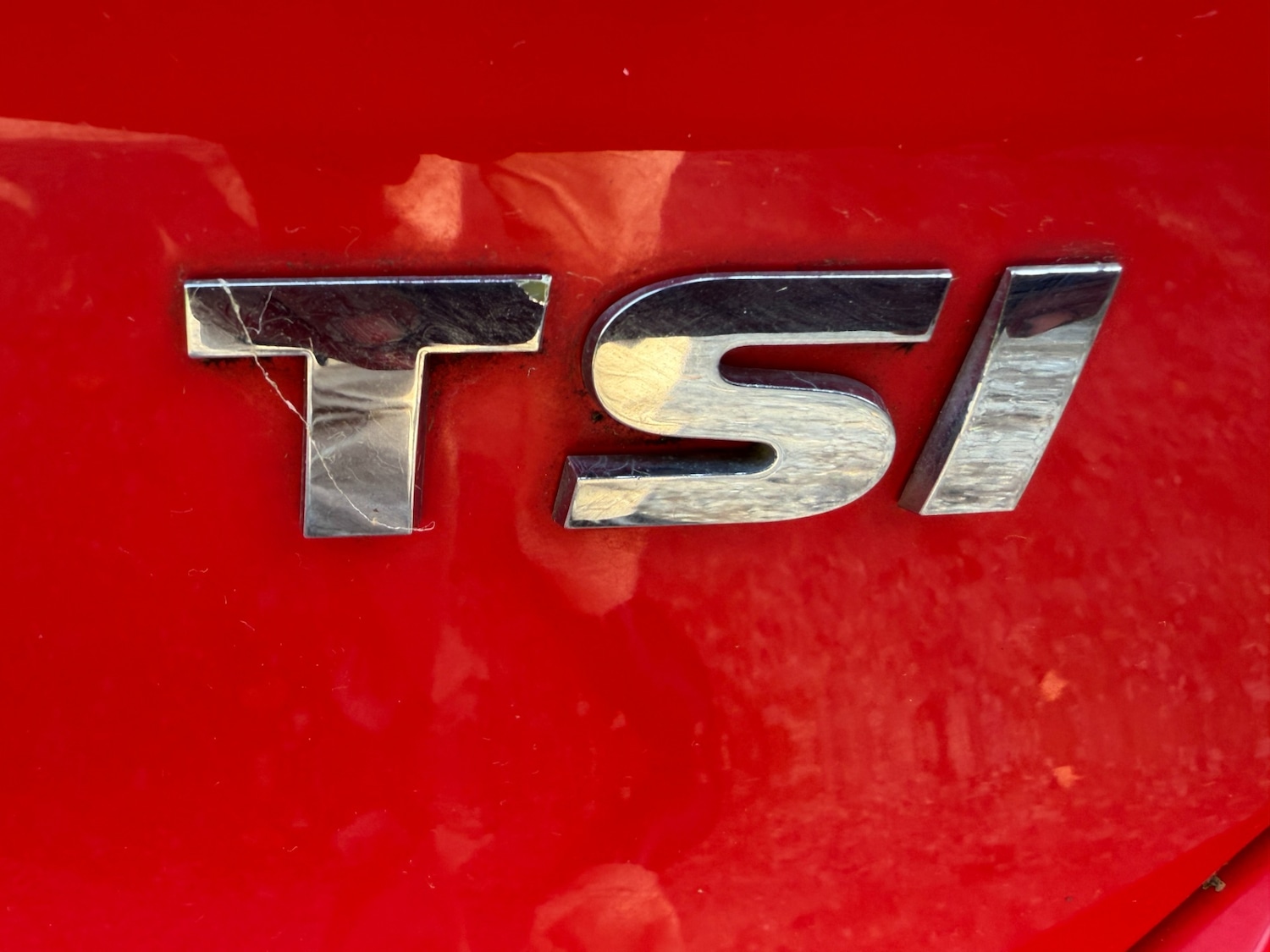 Used Volkswagen Polo 2011 for sale - 76245664: Photo 17