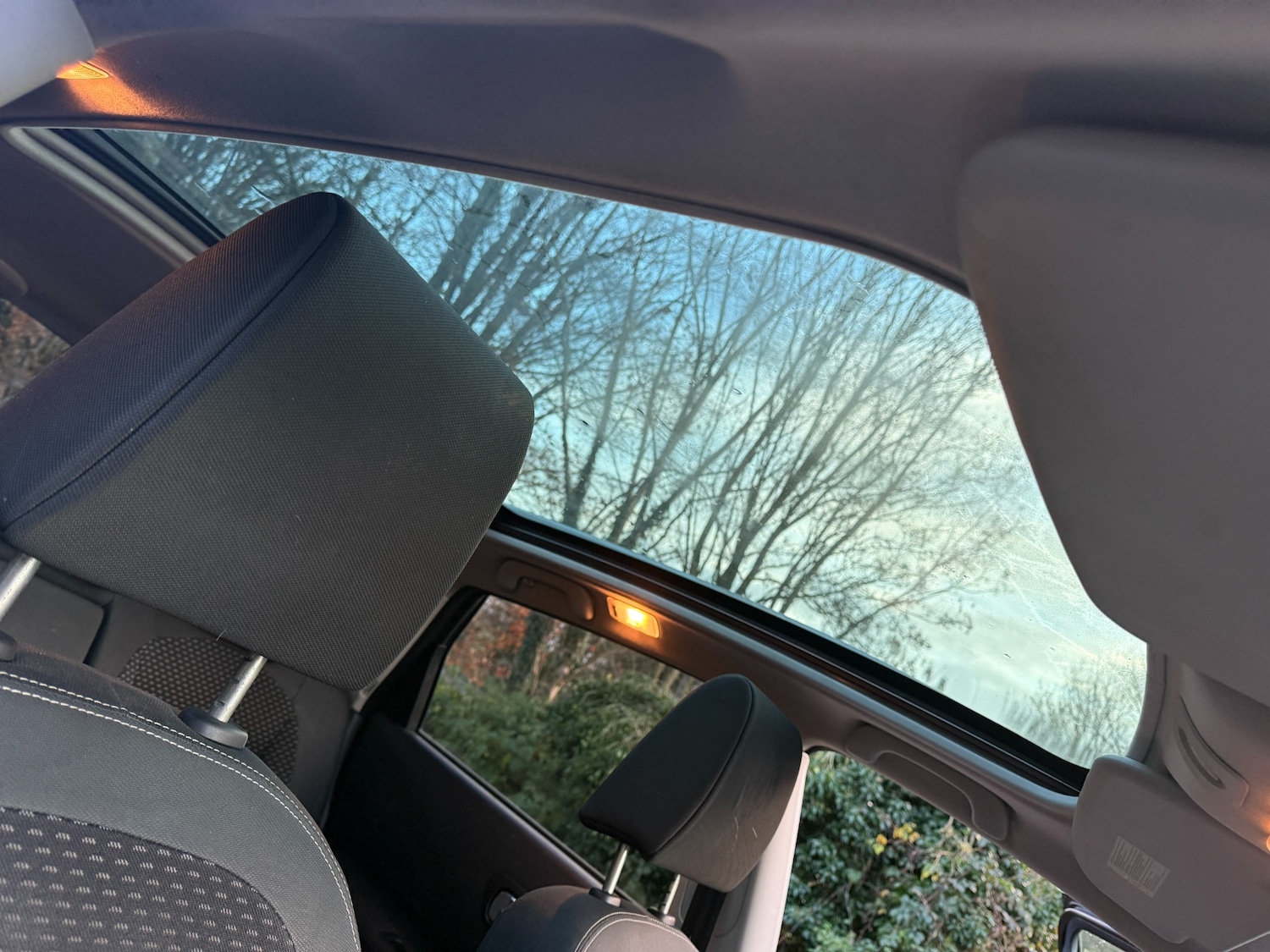 Used Nissan Qashqai 2009 for sale - 76895828: Photo 14