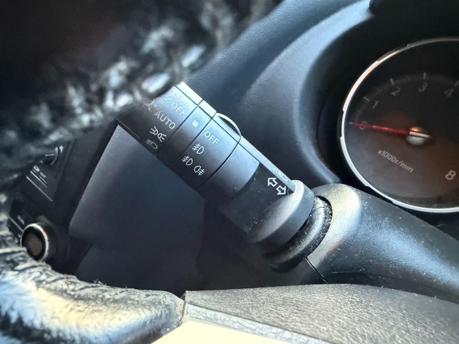 Used Nissan Qashqai 2009 for sale - 76895828: Photo 16