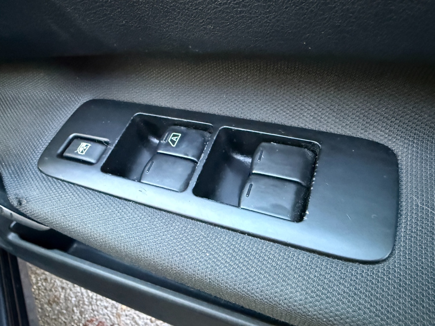 Used Nissan Qashqai 2009 for sale - 76895828: Photo 19