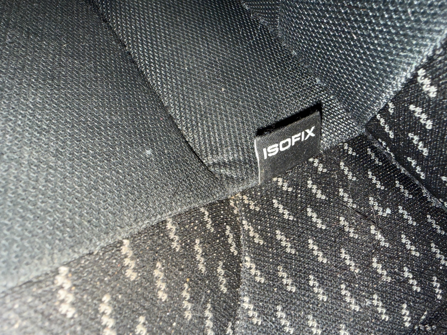 Used Nissan Qashqai 2009 for sale - 76895828: Photo 20