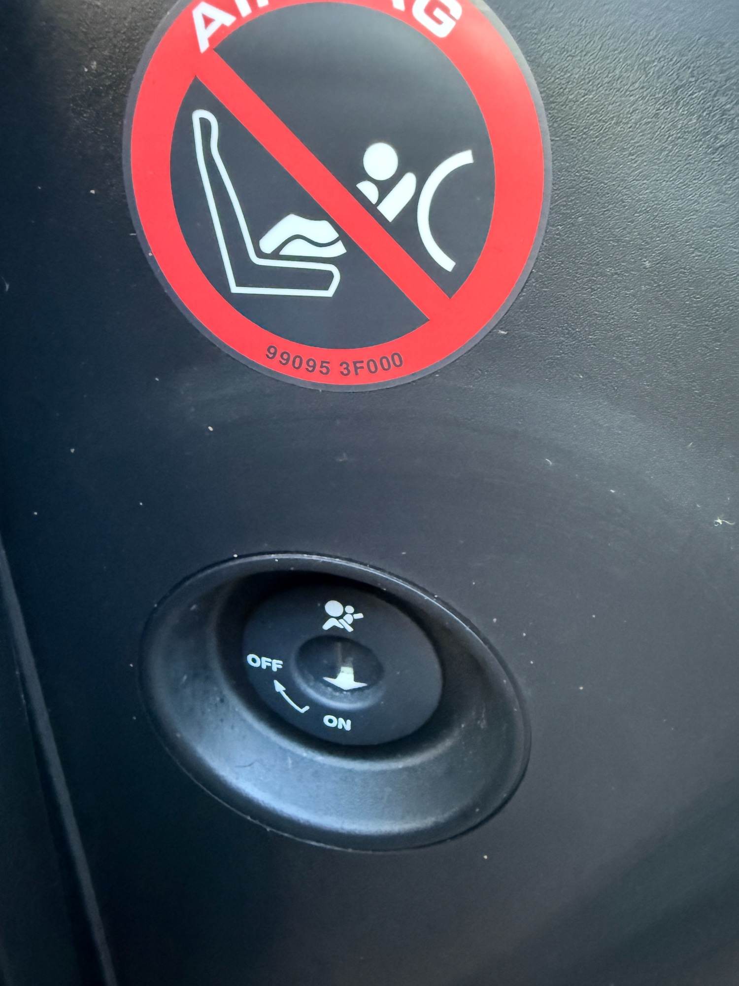 Used Nissan Qashqai 2009 for sale - 76895828: Photo 21