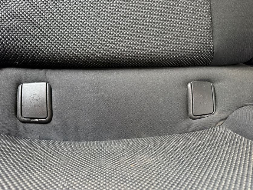Used MINI Hatch 2007 for sale - 76096953: Photo 18
