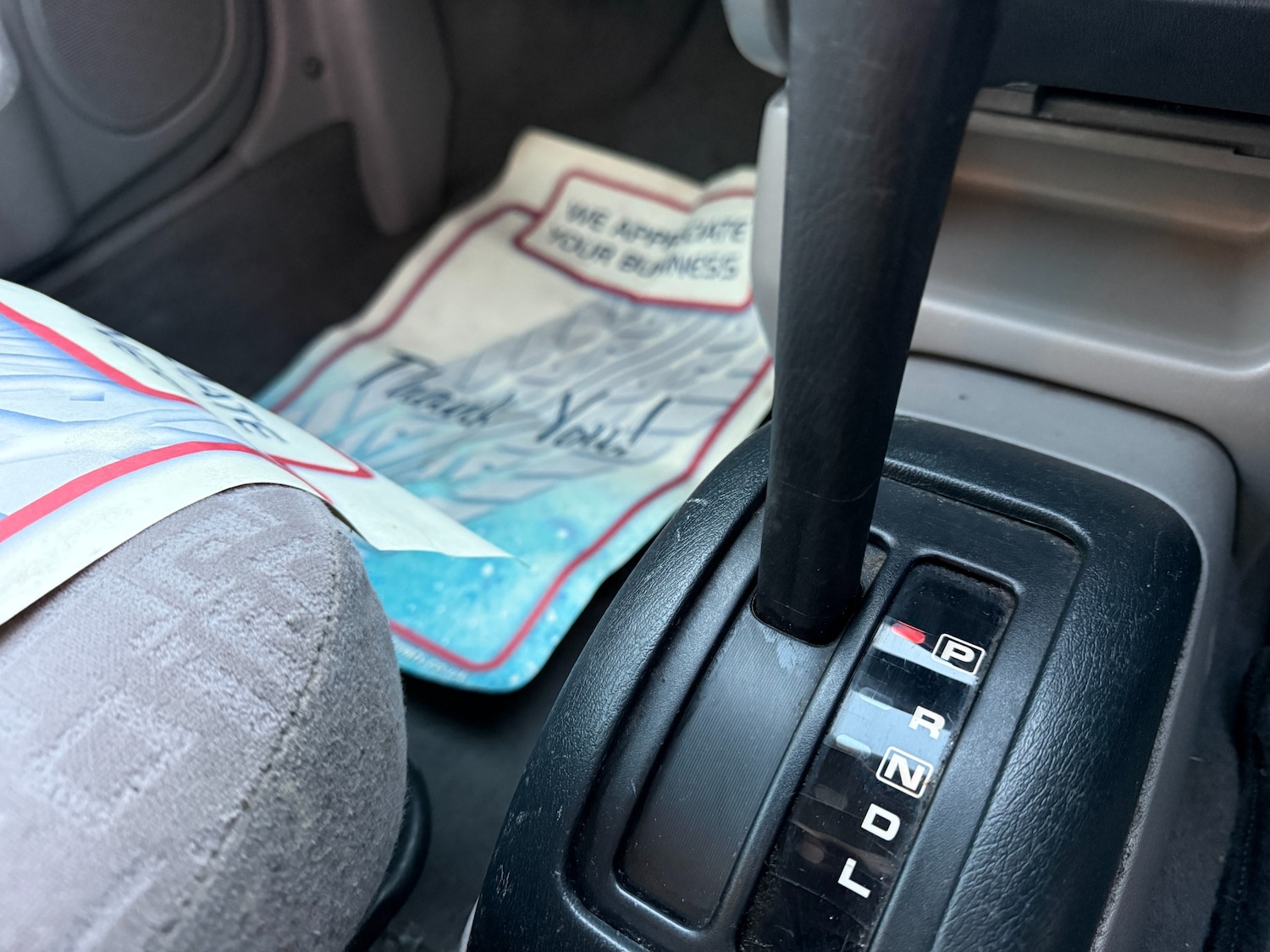 Used Nissan Micra 2001 for sale - 78141105: Photo 15