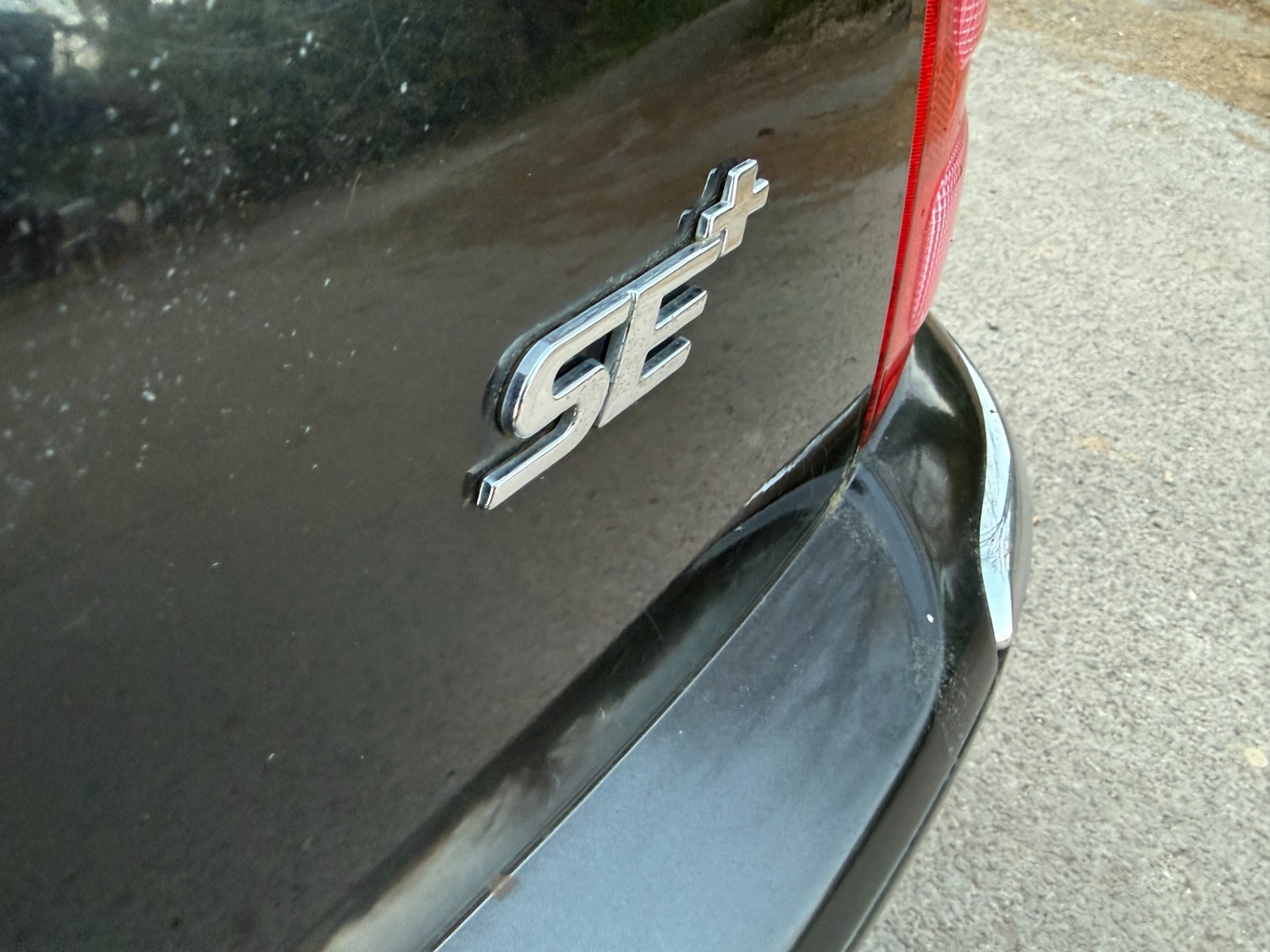 Used Nissan Micra 2001 for sale - 78141105: Photo 17