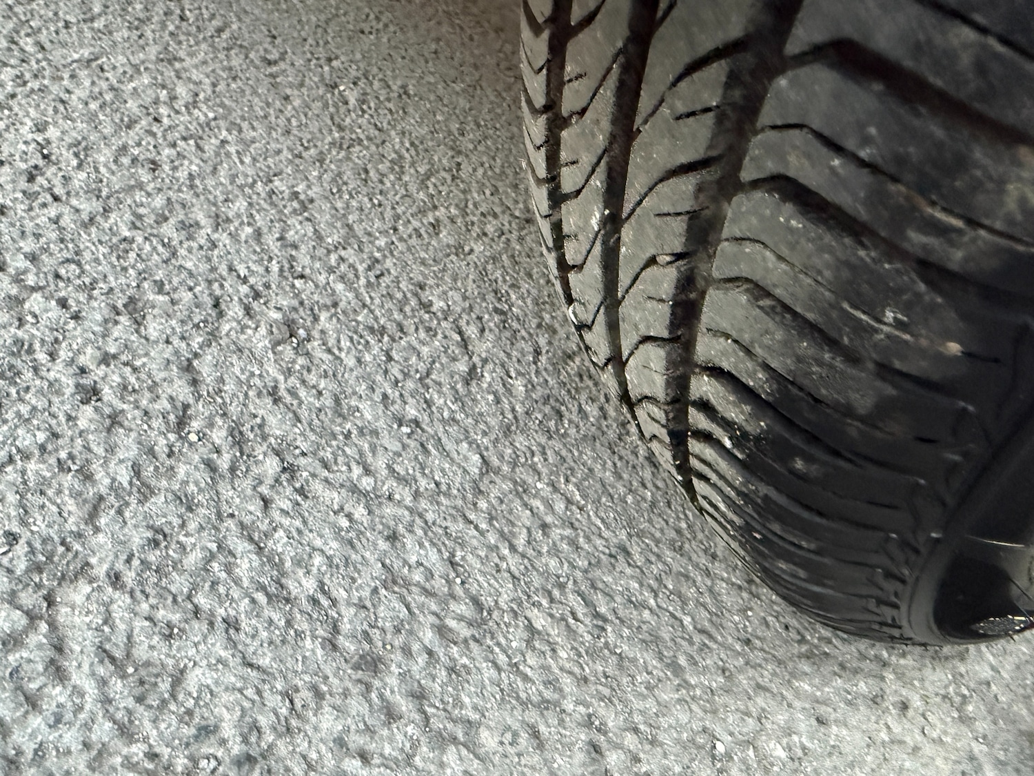 Used Nissan Micra 2001 for sale - 78141105: Photo 18