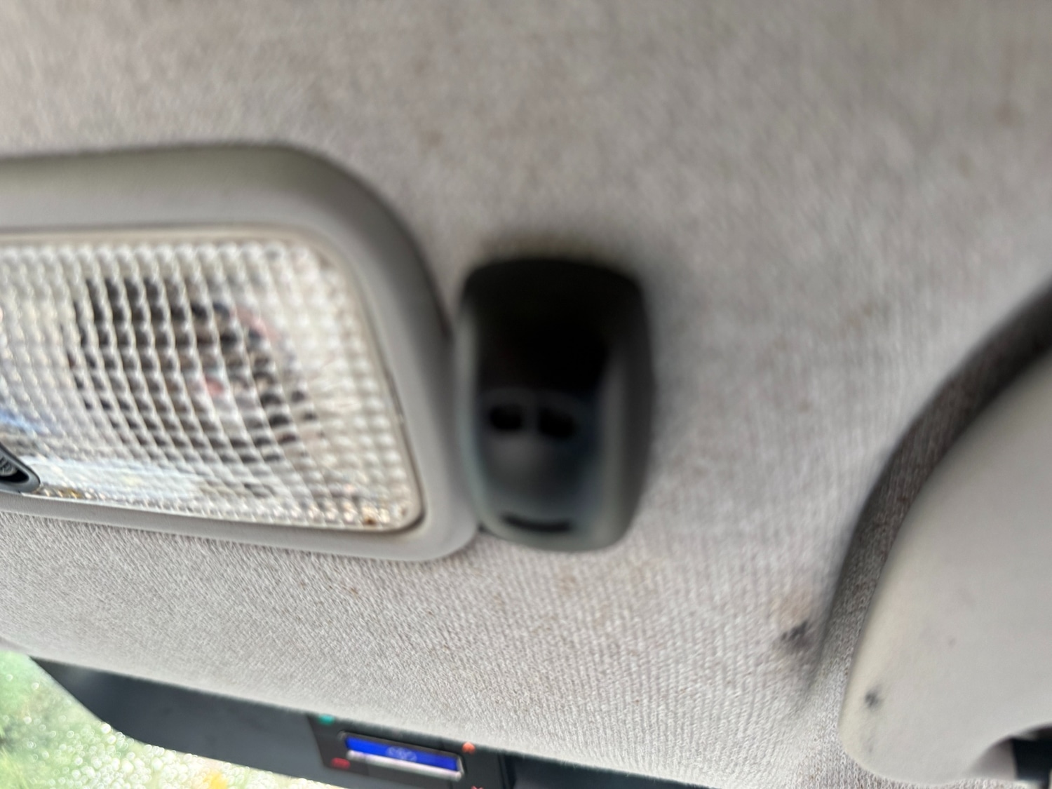 Used Toyota AYGO 2011 for sale - 76897213: Photo 16