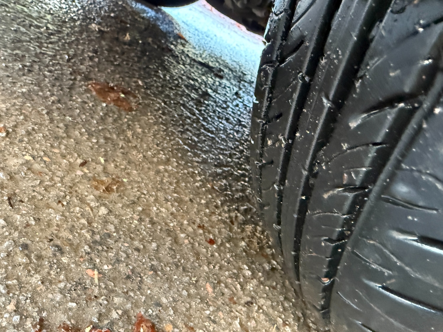 Used Toyota AYGO 2011 for sale - 76897213: Photo 18