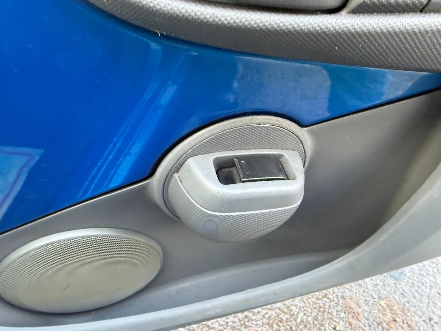 Used Toyota AYGO 2011 for sale - 76897213: Photo 19