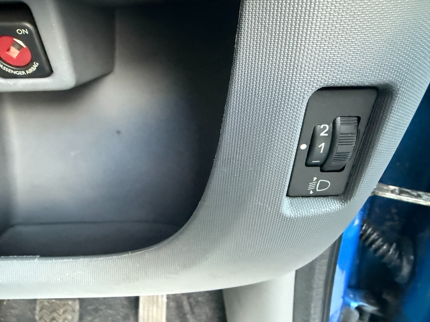 Used Toyota AYGO 2011 for sale - 76897213: Photo 20