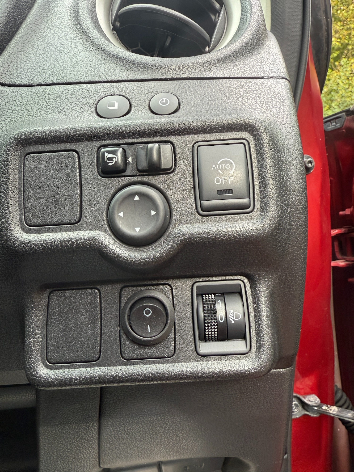 Used Nissan Note 2013 for sale - 76230871: Photo 11