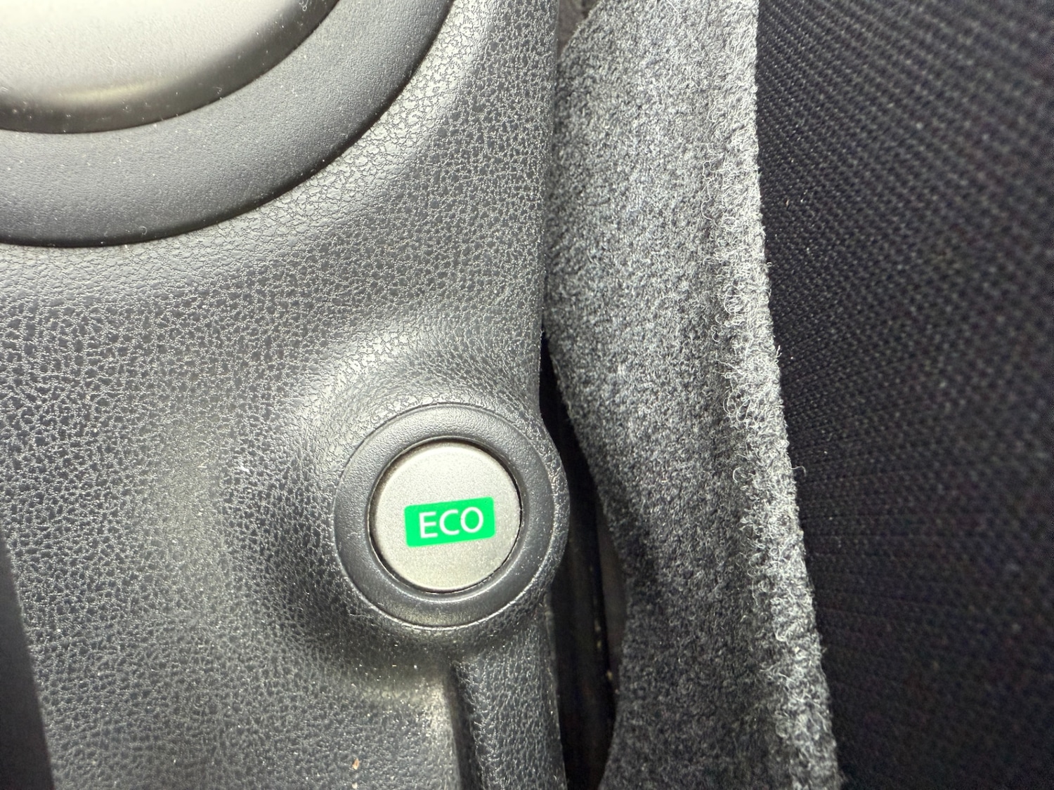 Used Nissan Note 2013 for sale - 76230871: Photo 15