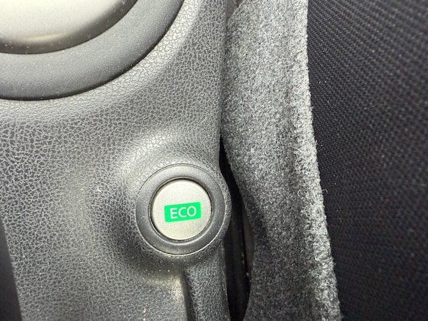 Used Nissan Note 2013 for sale - 76230871: Photo 15