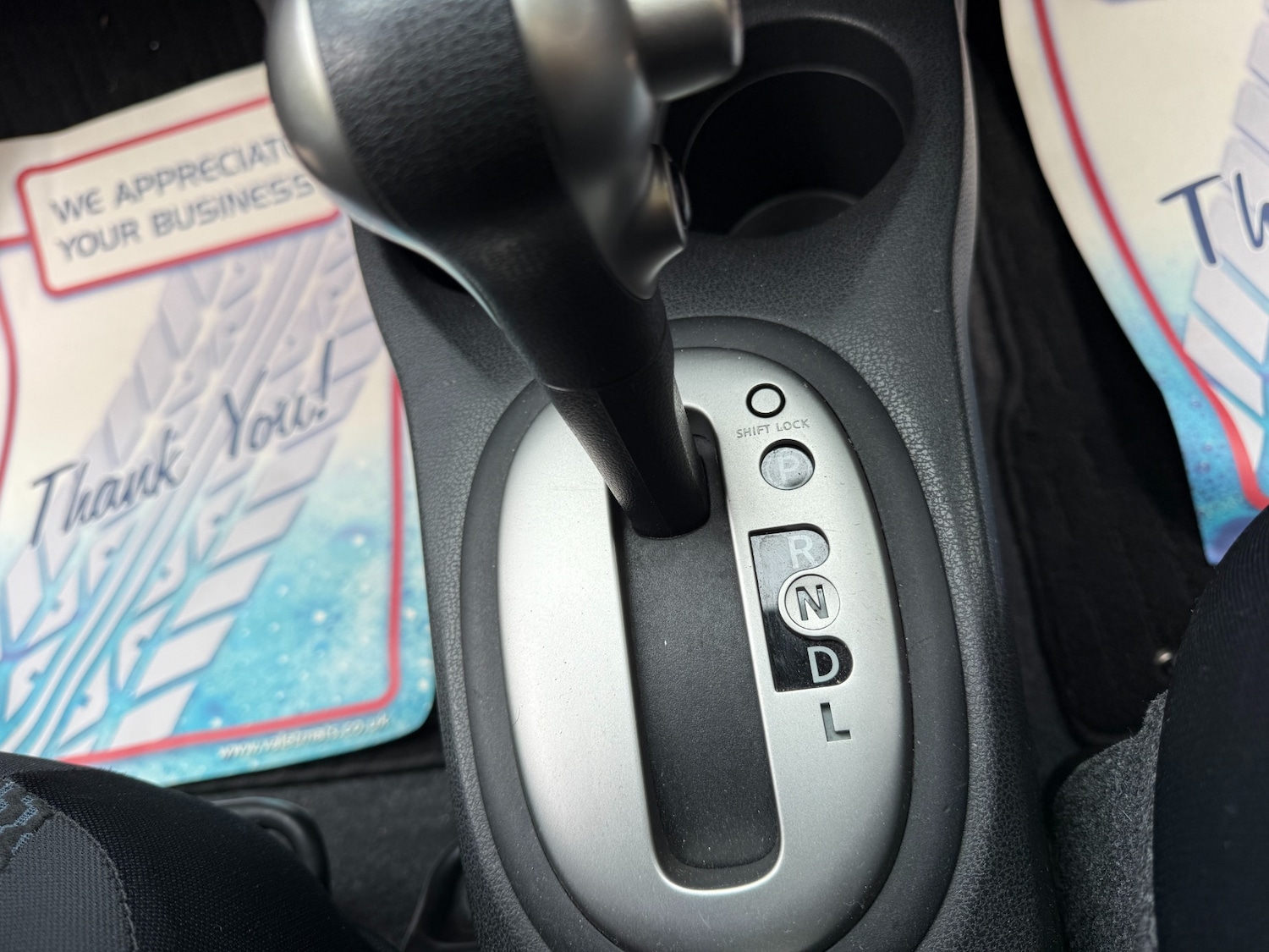 Used Nissan Note 2013 for sale - 76230871: Photo 16