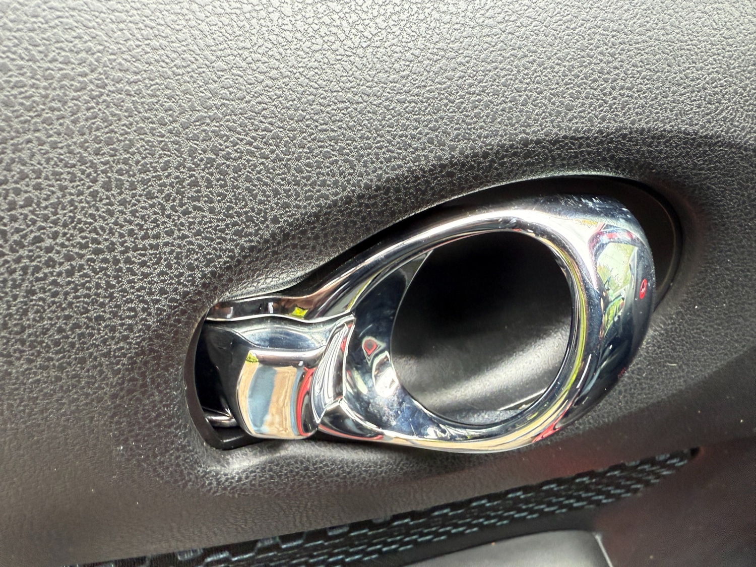 Used Nissan Note 2013 for sale - 76230871: Photo 17