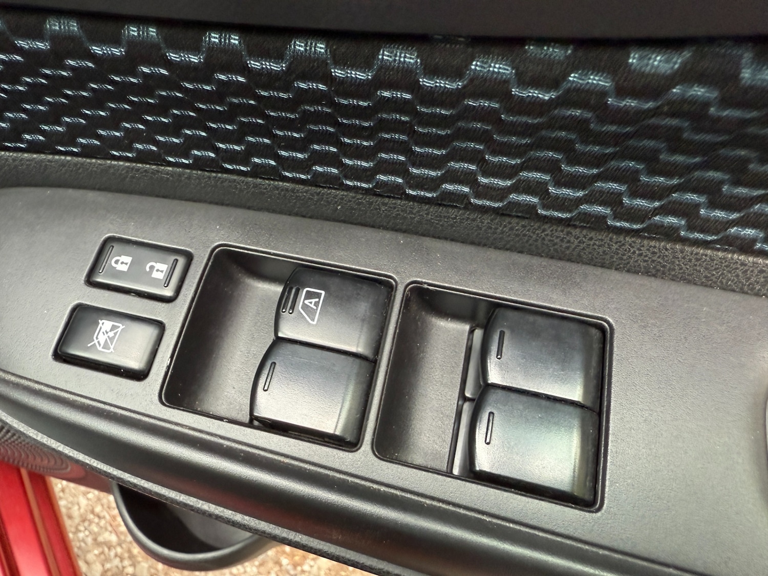 Used Nissan Note 2013 for sale - 76230871: Photo 18