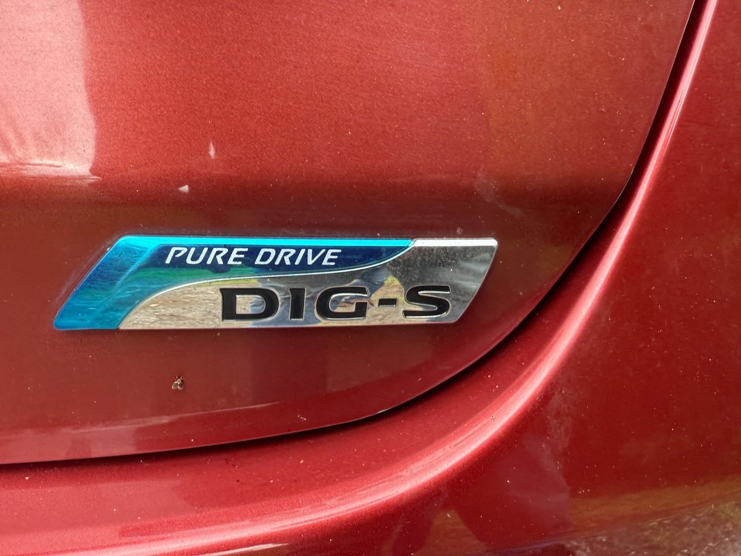 Used Nissan Note 2013 for sale - 76230871: Photo 19