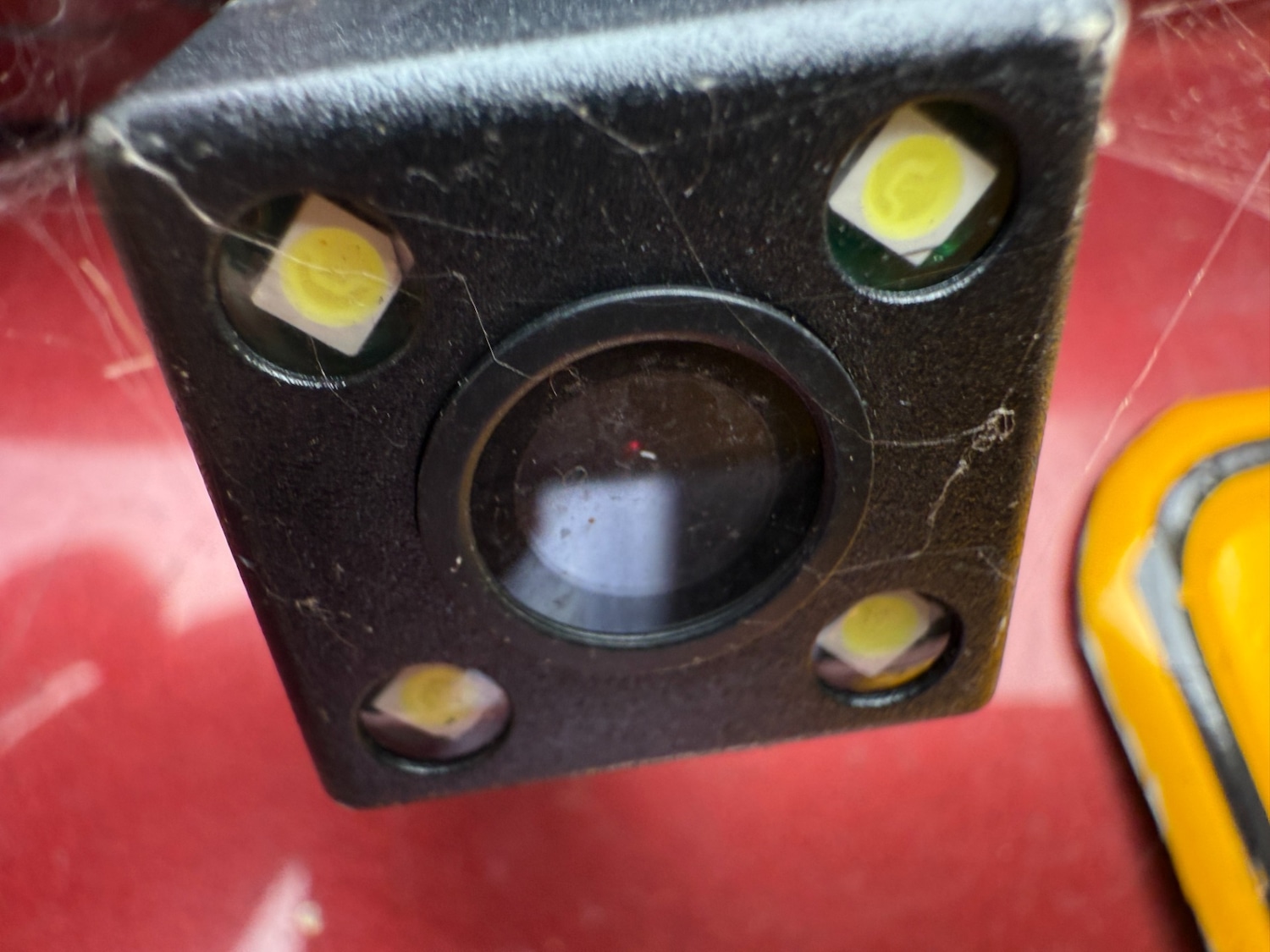 Used Nissan Note 2013 for sale - 76230871: Photo 20