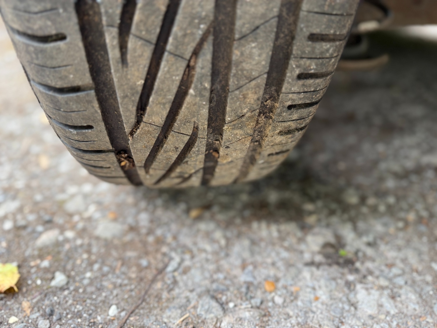 Used Nissan Note 2013 for sale - 76230871: Photo 21