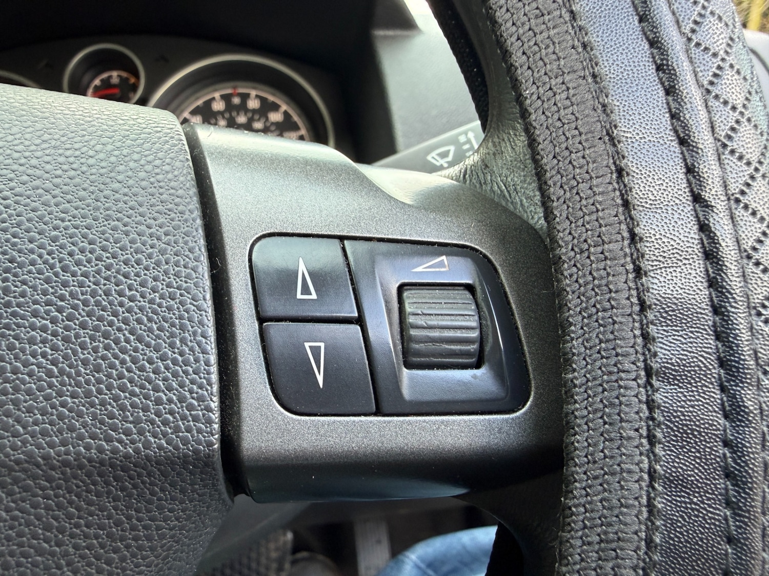 Used Vauxhall Astra 2005 for sale - 77490647: Photo 15