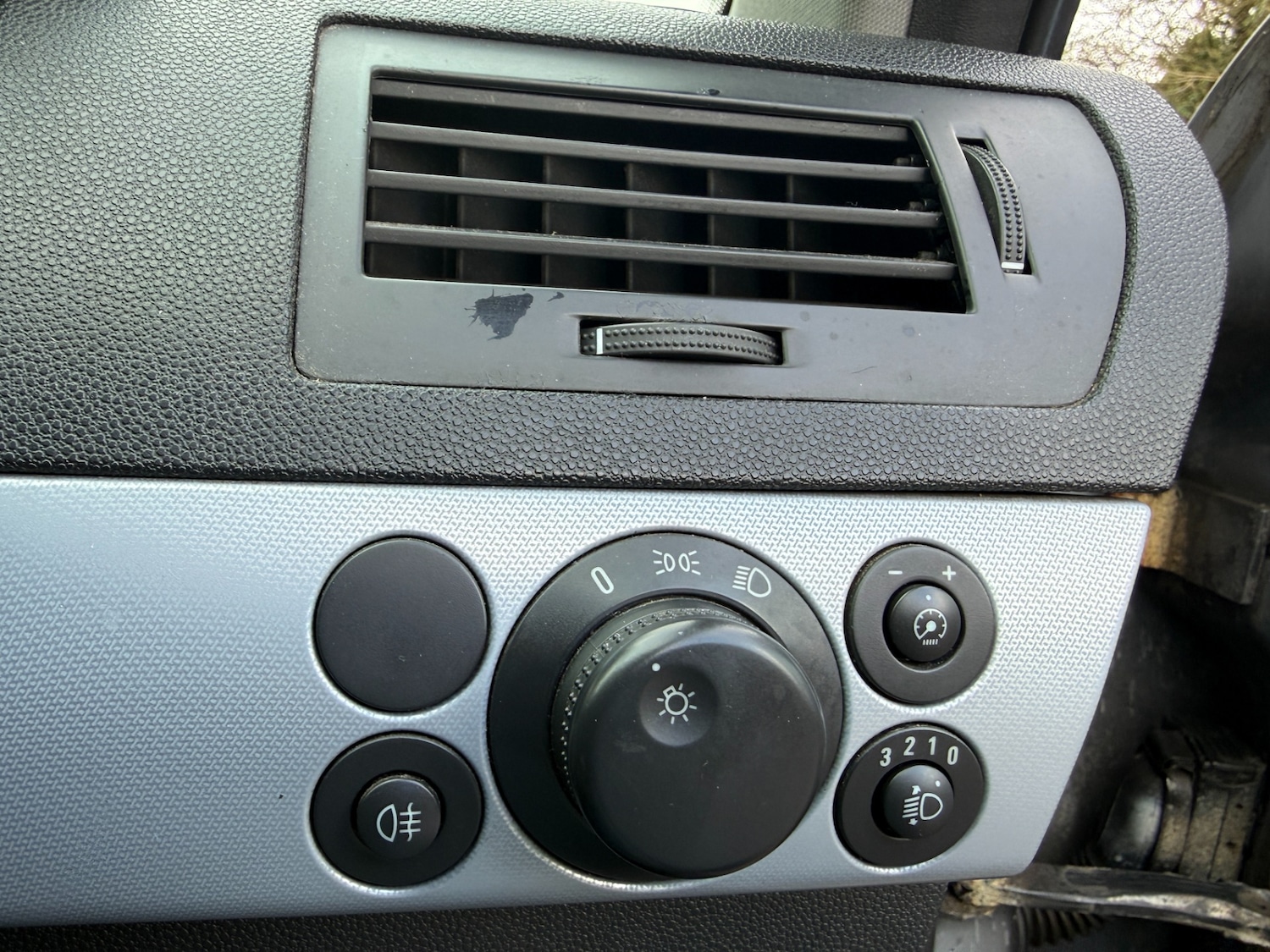 Used Vauxhall Astra 2005 for sale - 77490647: Photo 16