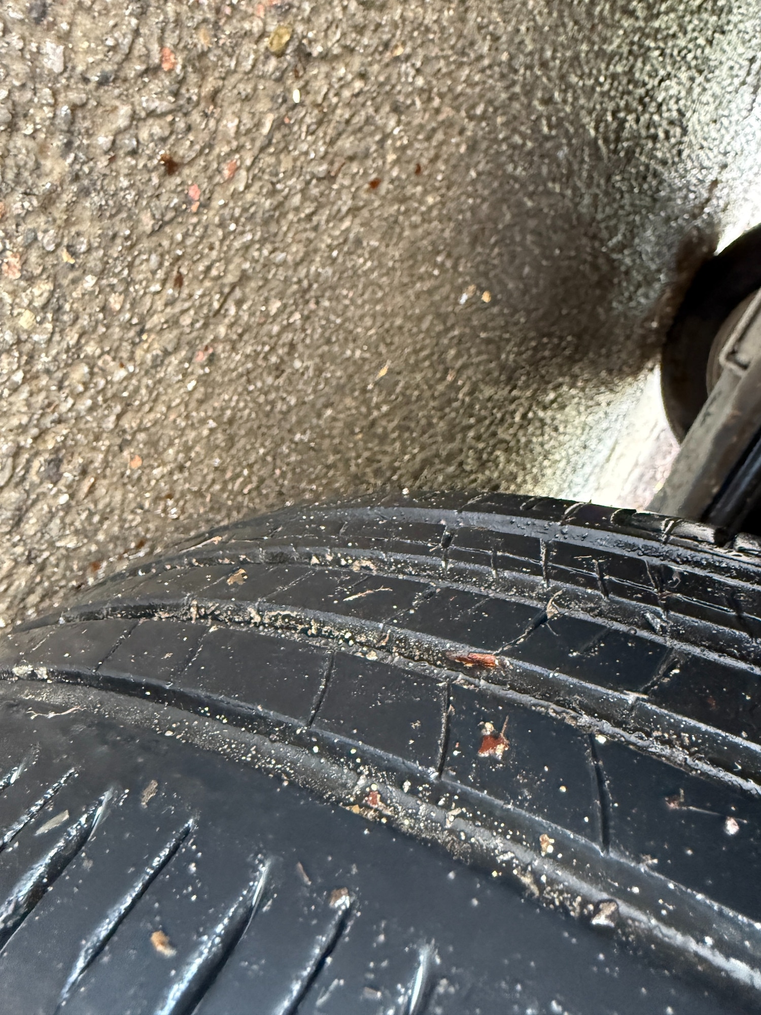 Used Vauxhall Astra 2005 for sale - 77490647: Photo 18