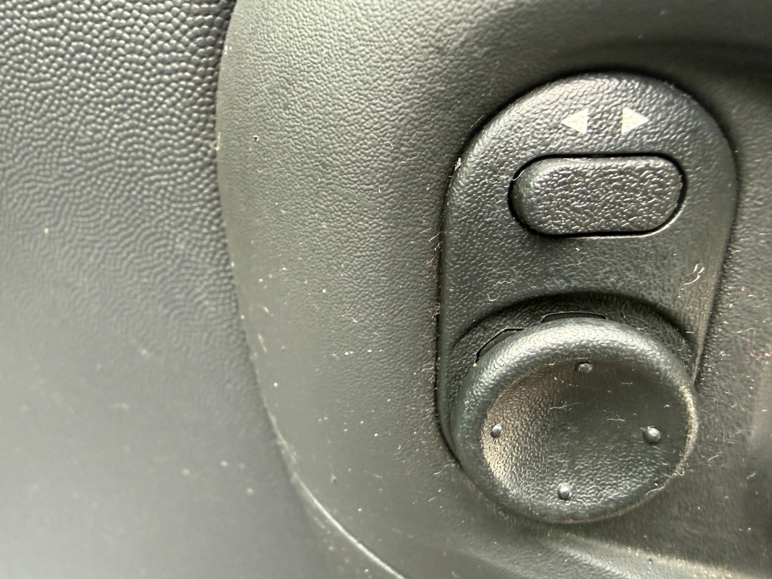 Used Vauxhall Corsa 2006 for sale - 76723391: Photo 19