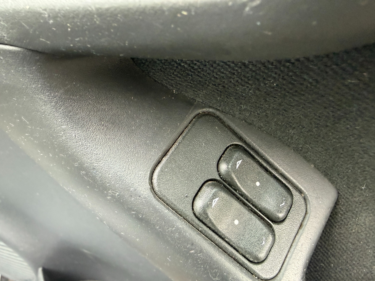 Used Vauxhall Corsa 2006 for sale - 76723391: Photo 20