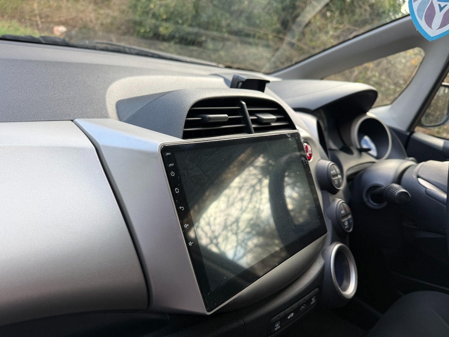 Used Honda Jazz 2023 for sale - 77592418: Photo 10