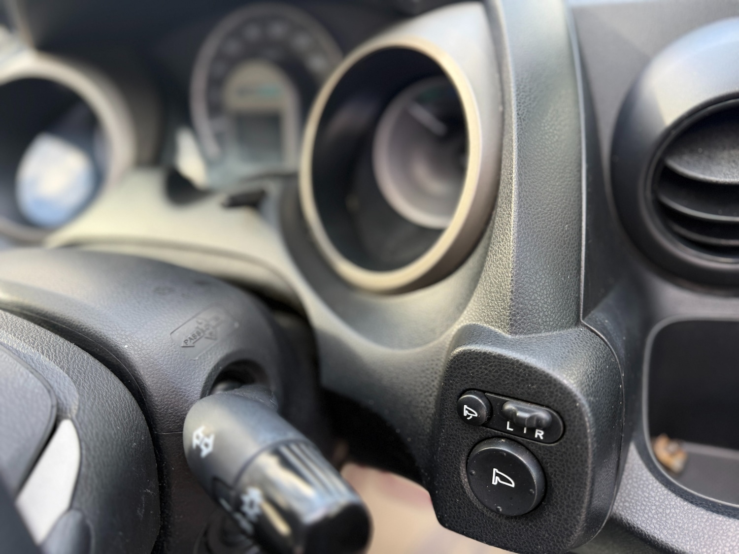 Used Honda Jazz 2023 for sale - 77592418: Photo 17