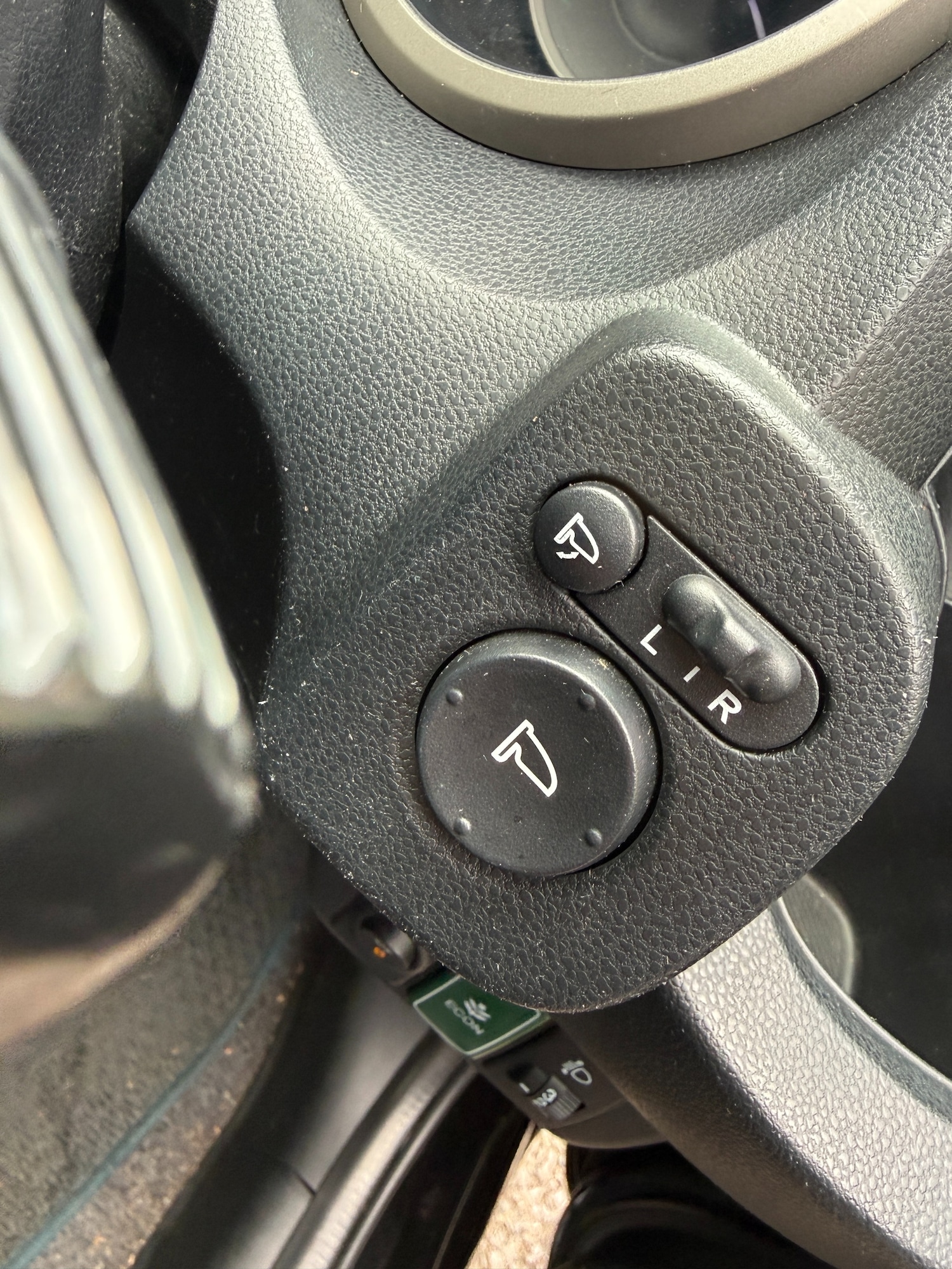 Used Honda Jazz 2023 for sale - 77592418: Photo 19