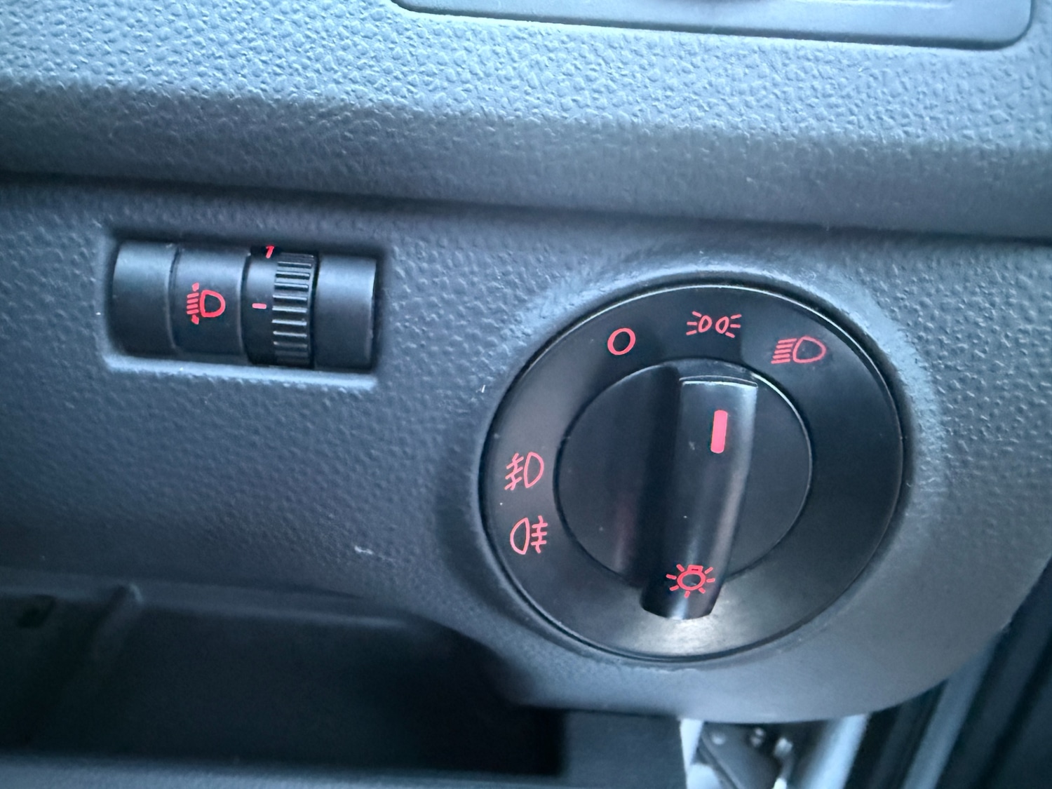 Used Volkswagen Polo 2005 for sale - 77877666: Photo 17