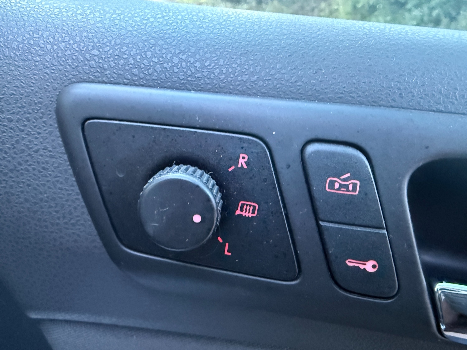 Used Volkswagen Polo 2005 for sale - 77877666: Photo 18