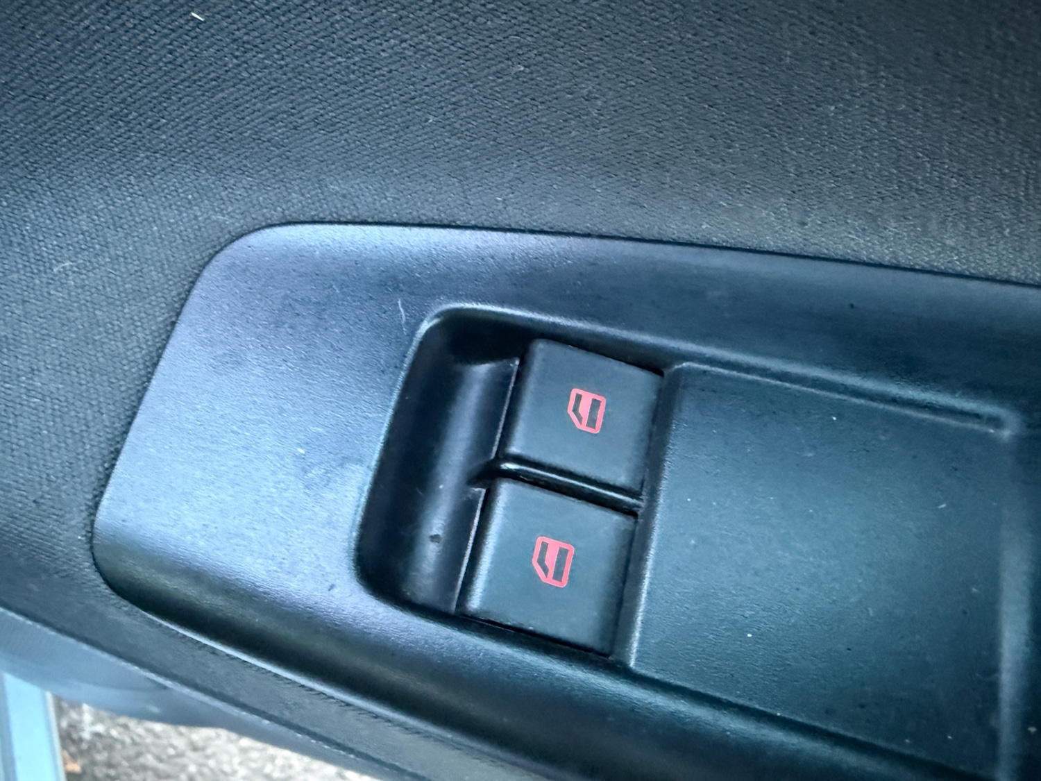 Used Volkswagen Polo 2005 for sale - 77877666: Photo 19