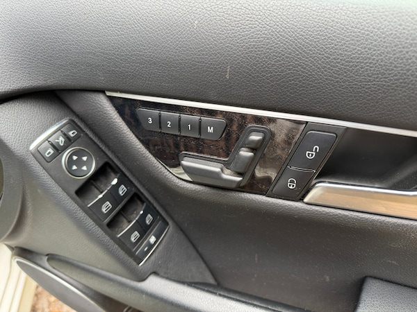 Used Mercedes-Benz C Class 2025 for sale - 76290071: Photo 15