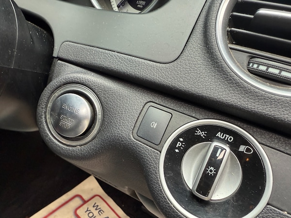 Used Mercedes-Benz C Class 2025 for sale - 76290071: Photo 16