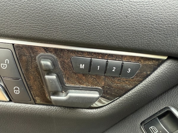 Used Mercedes-Benz C Class 2025 for sale - 76290071: Photo 18