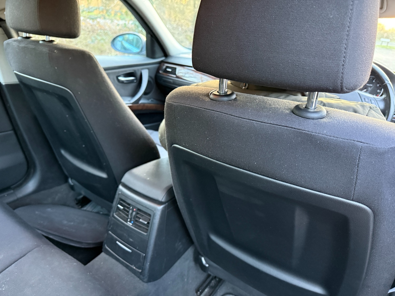 Used BMW 3 Series 2007 for sale - 77721586: Photo 15