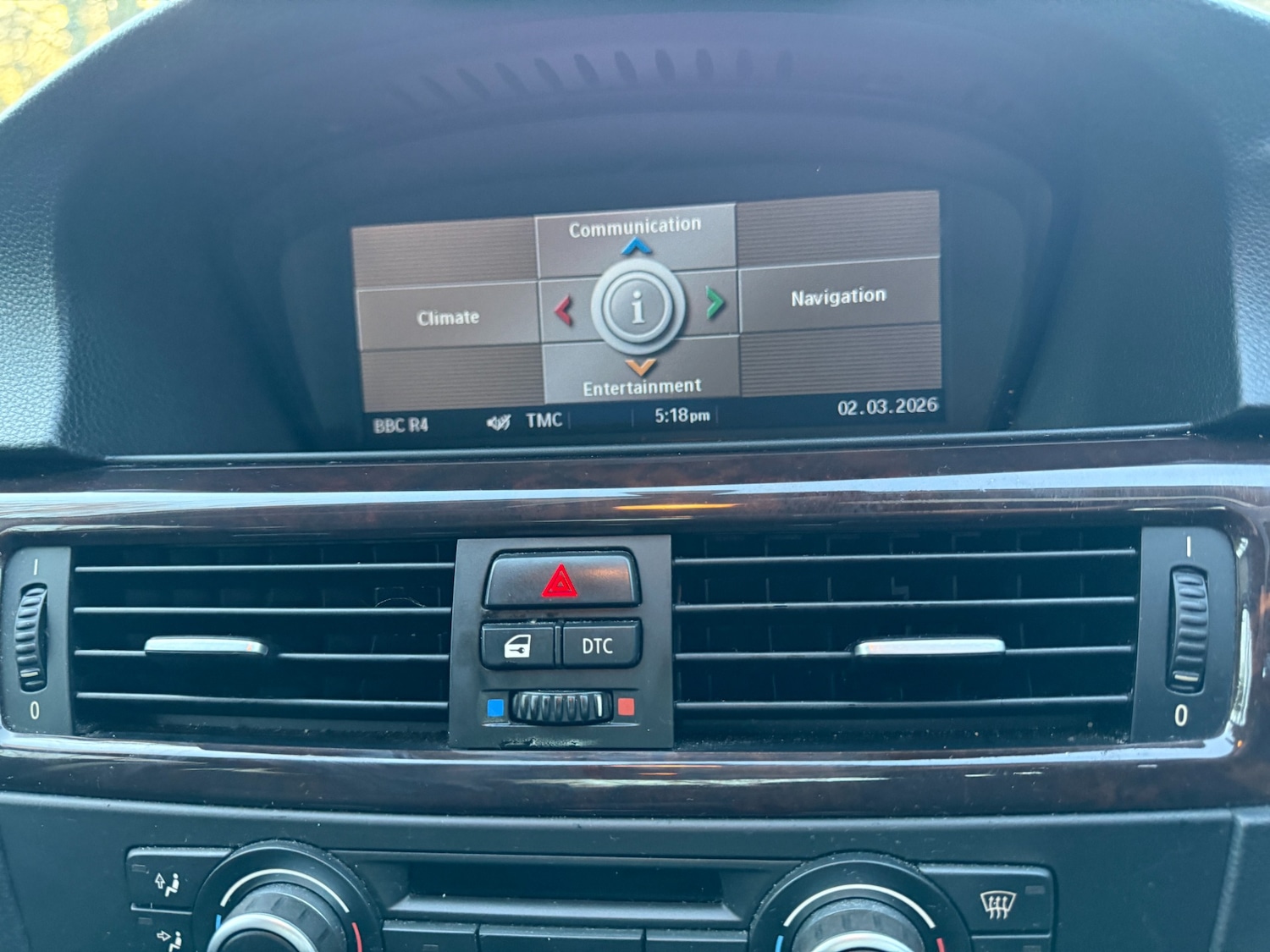 Used BMW 3 Series 2007 for sale - 77721586: Photo 17