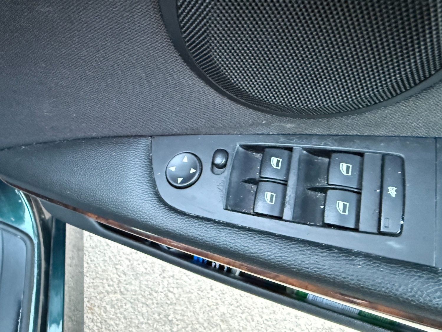 Used BMW 3 Series 2007 for sale - 77721586: Photo 23