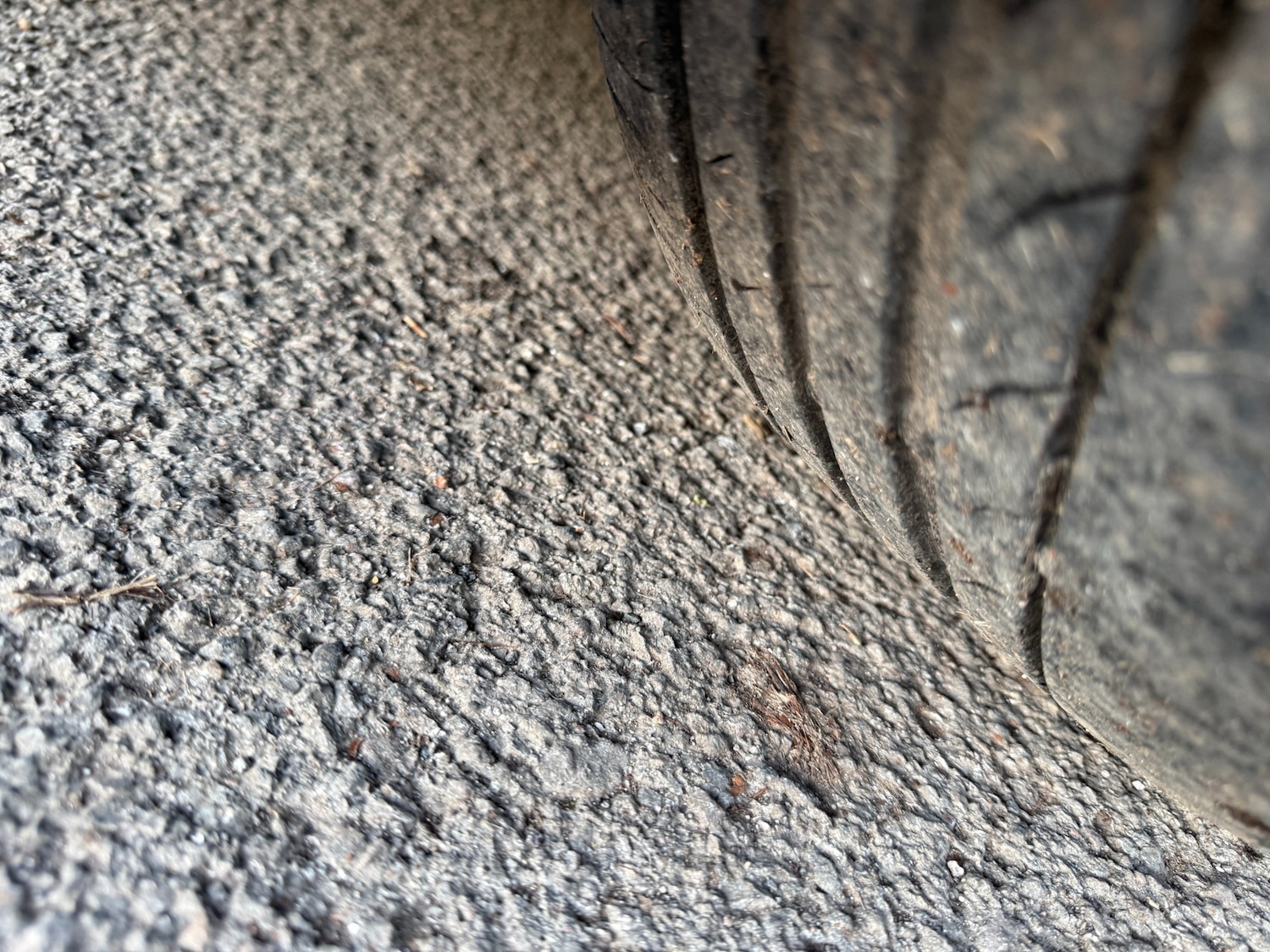 Used BMW 3 Series 2007 for sale - 77721586: Photo 24