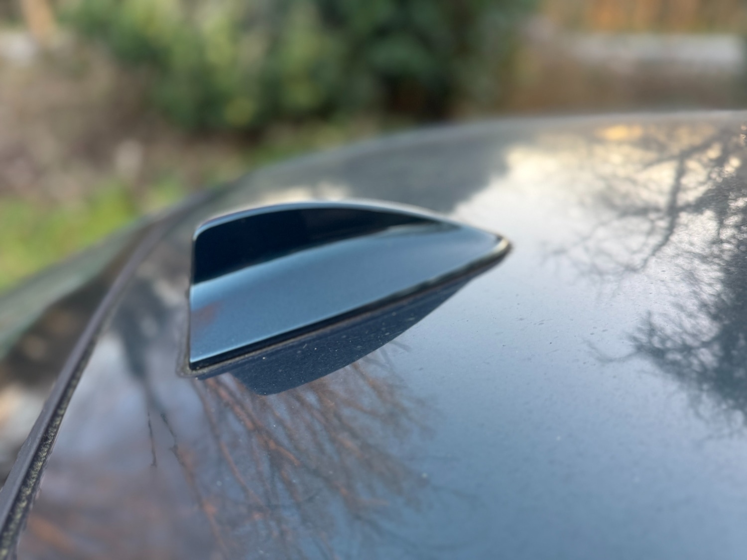 Used BMW 3 Series 2007 for sale - 77721586: Photo 25