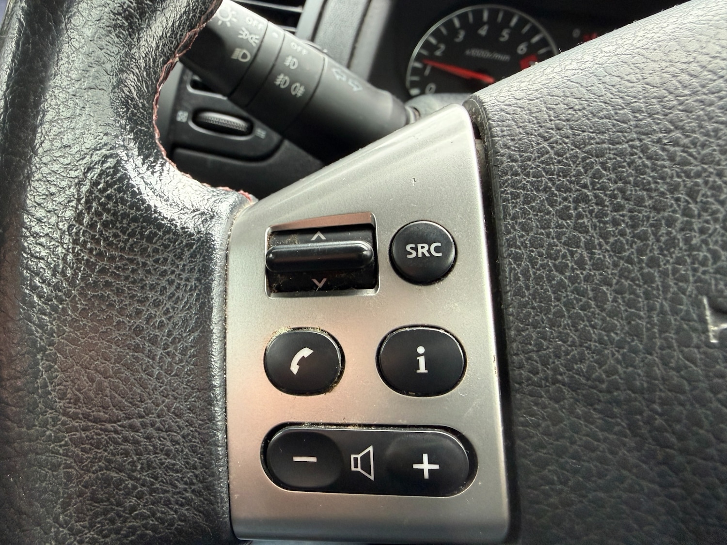 Used Nissan Note 2009 for sale - 77610721: Photo 14