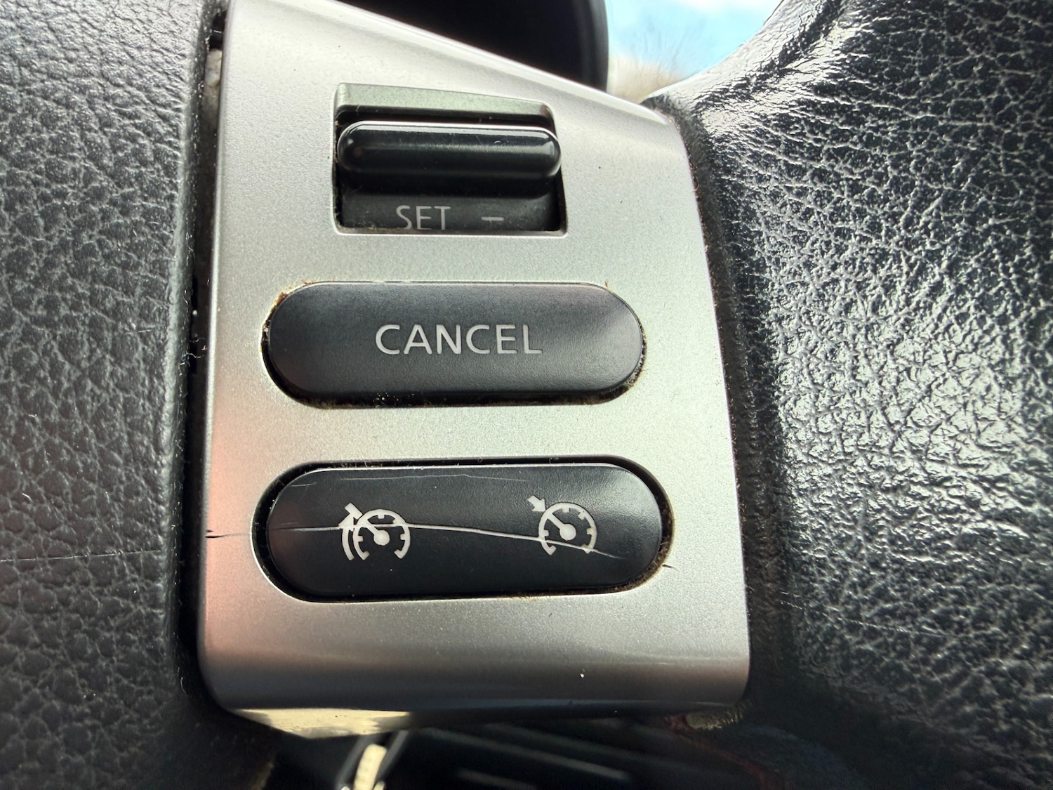 Used Nissan Note 2009 for sale - 77610721: Photo 15