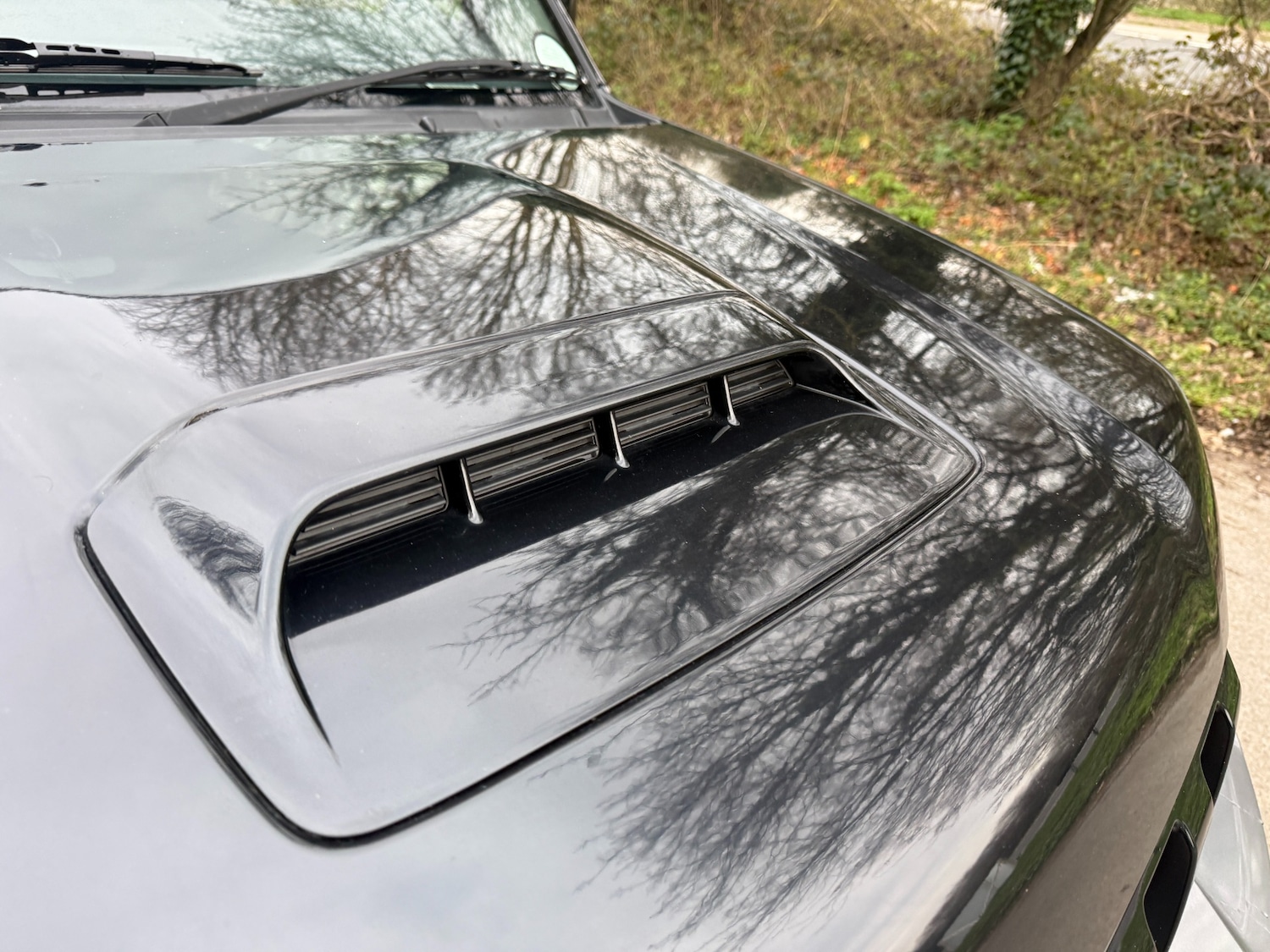 Used Suzuki Jimny 2013 for sale - 77981774: Photo 10