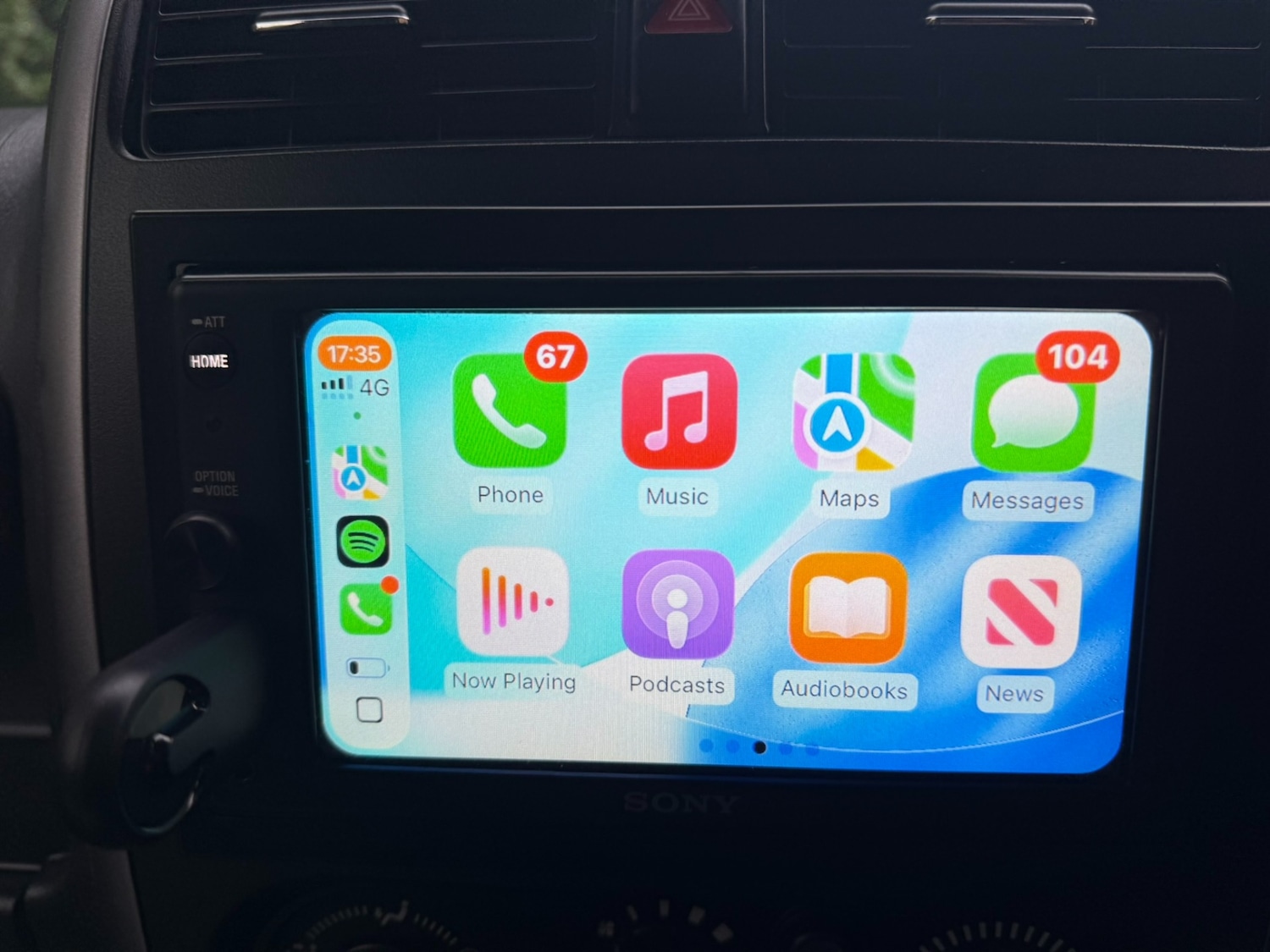 Used Suzuki Jimny 2013 for sale - 77981774: Photo 16