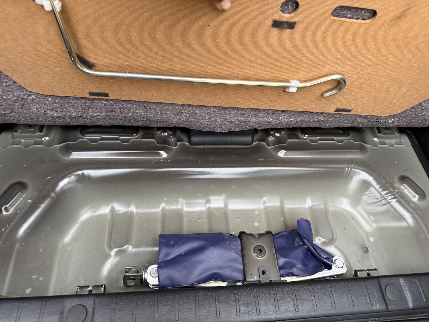 Used Suzuki Jimny 2013 for sale - 77981774: Photo 17