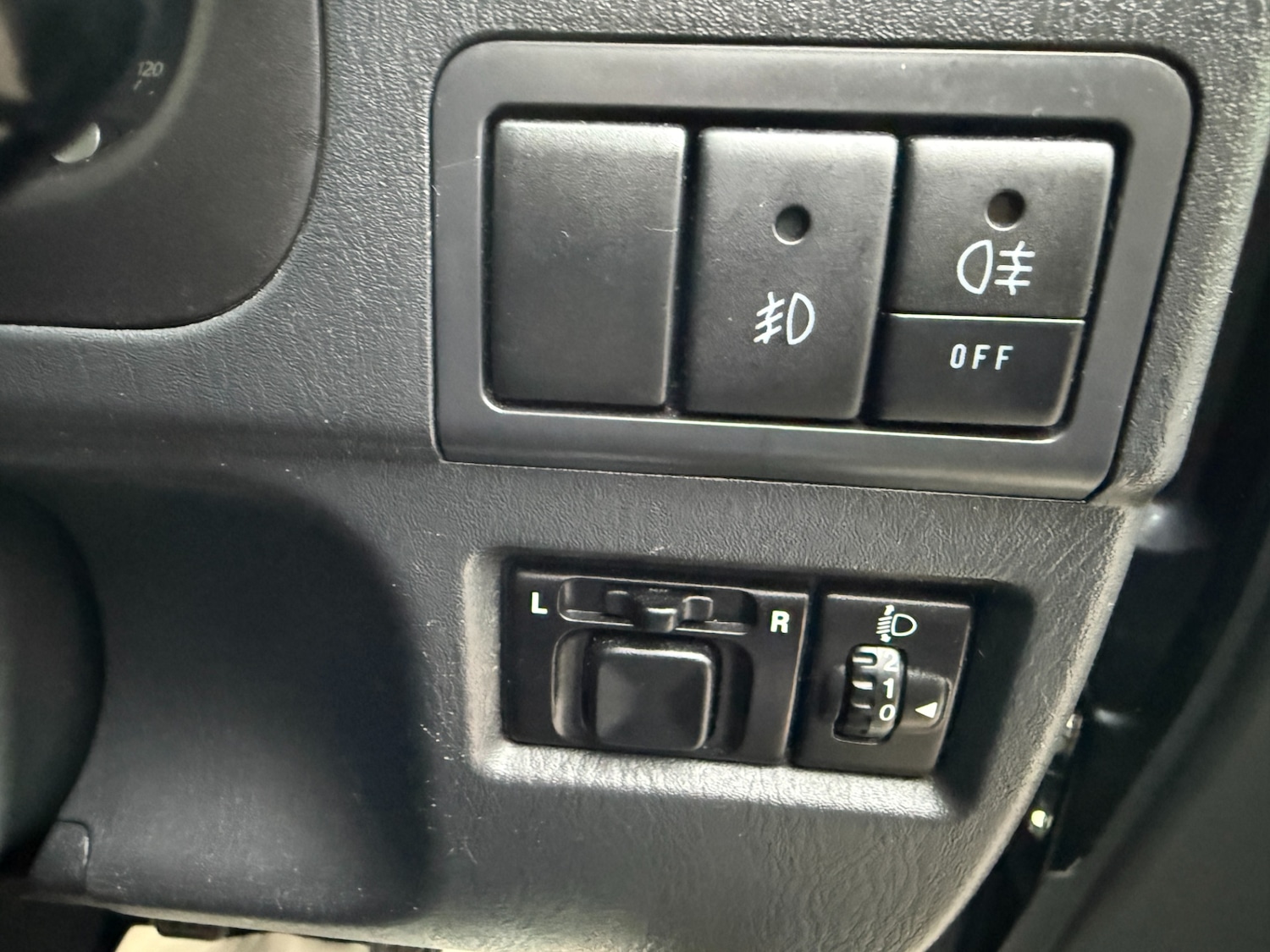 Used Suzuki Jimny 2013 for sale - 77981774: Photo 18