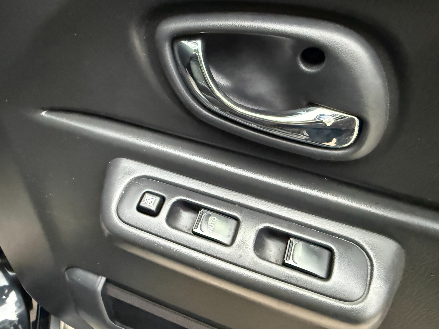 Used Suzuki Jimny 2013 for sale - 77981774: Photo 19